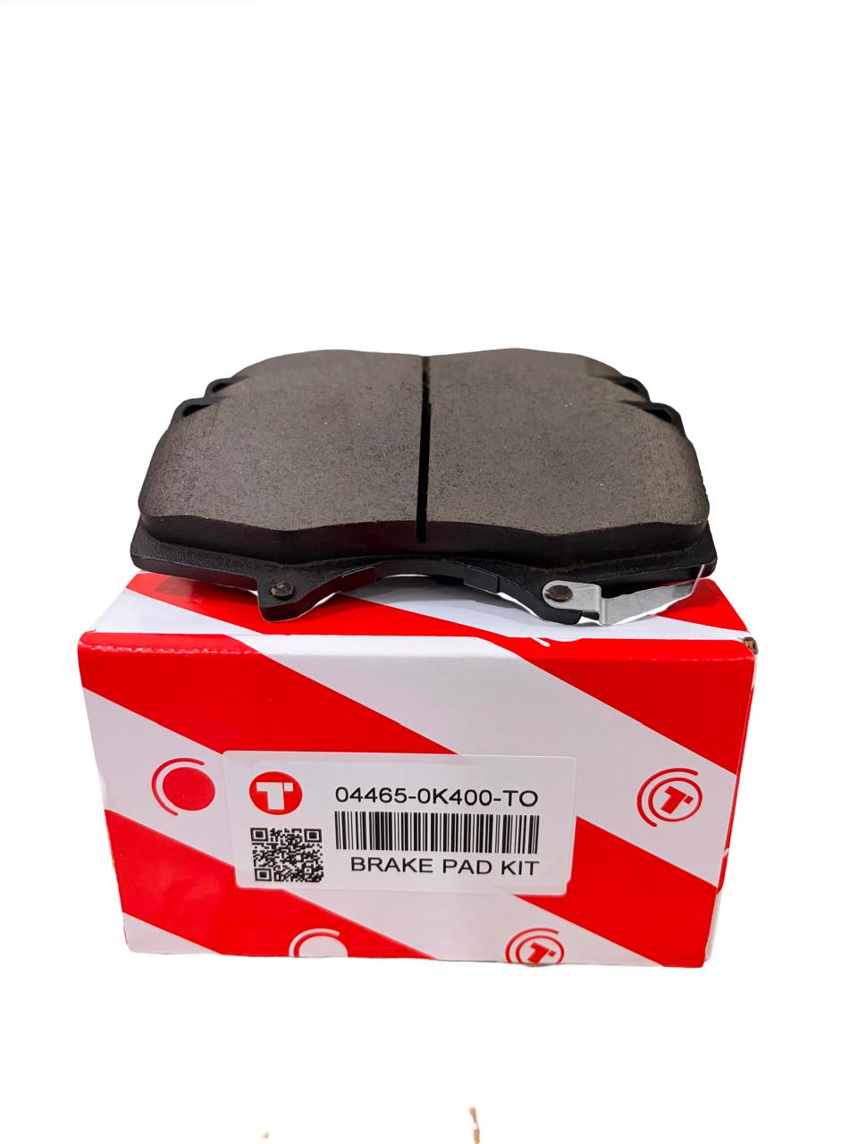Product Thumnail