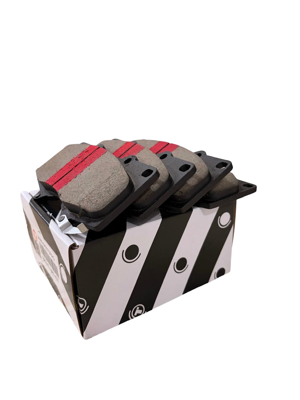 Product Thumnail