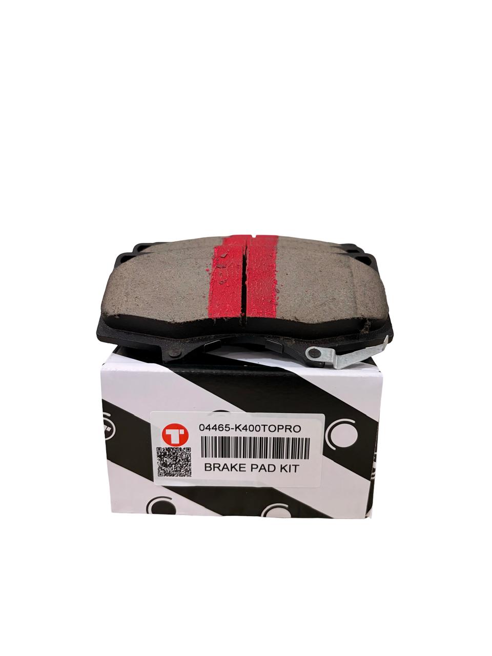 Product Images