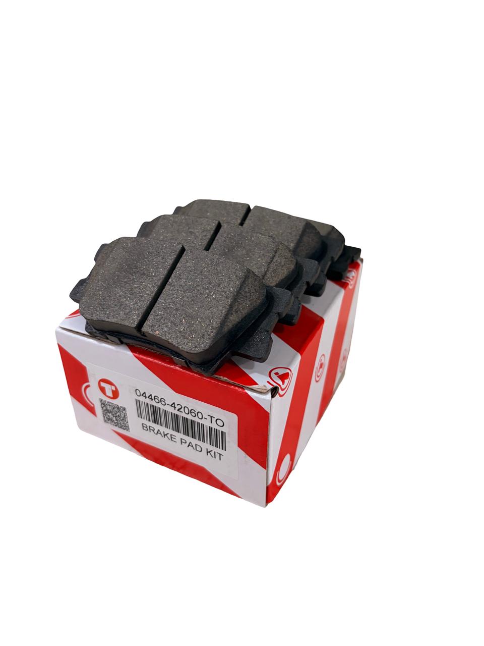 Product Thumnail