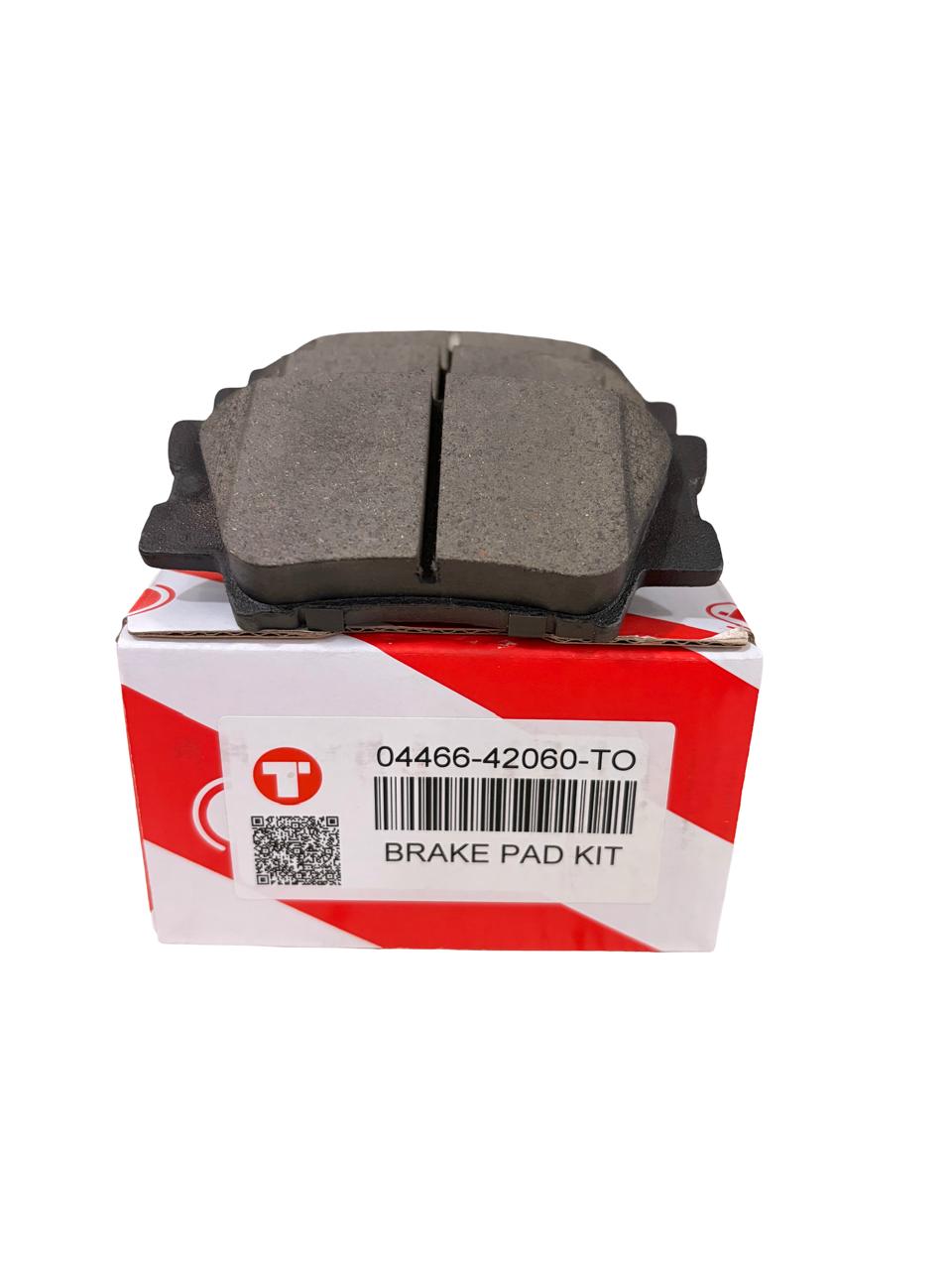 Product Thumnail