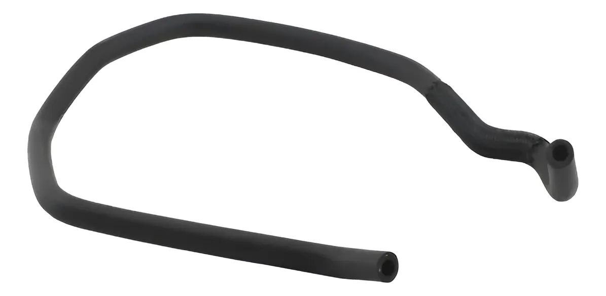 Product Thumnail