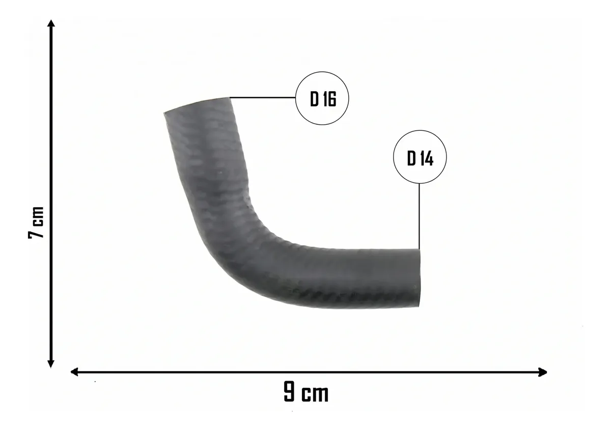 Product Thumnail