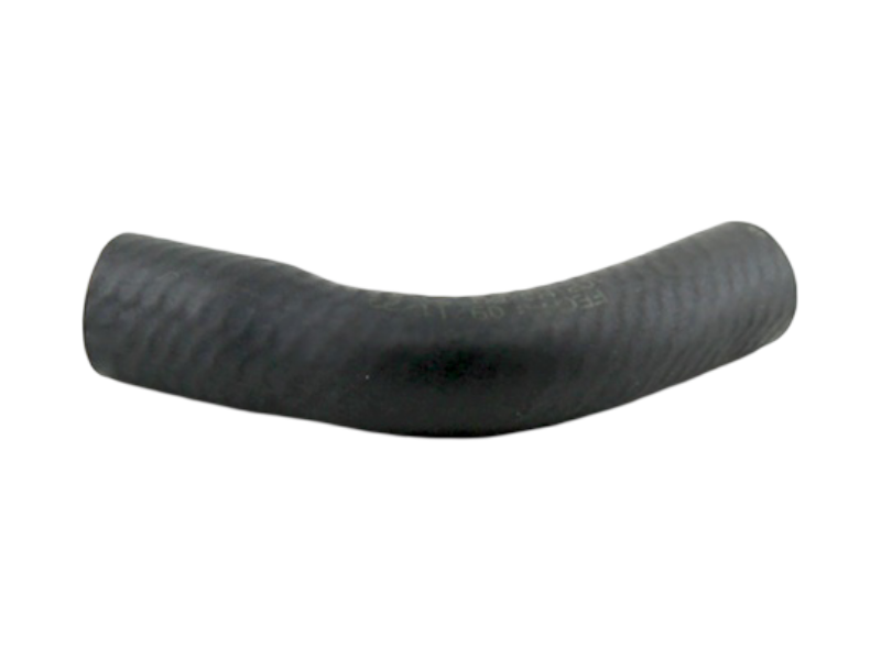 Product Thumnail