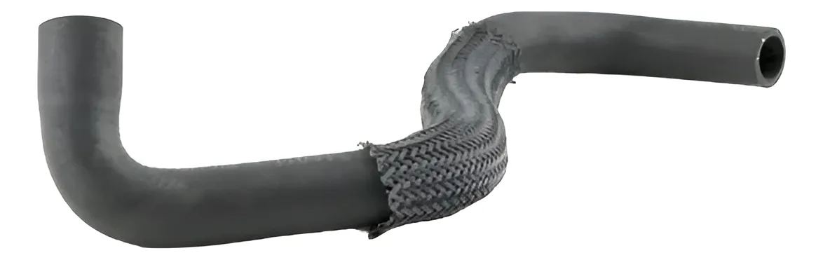 Product Thumnail