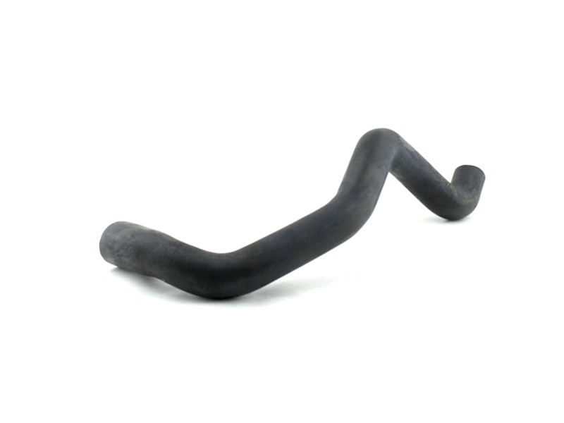Product Thumnail