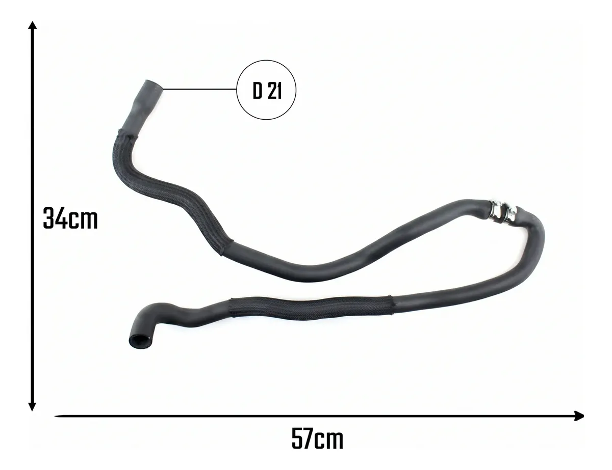 Product Thumnail