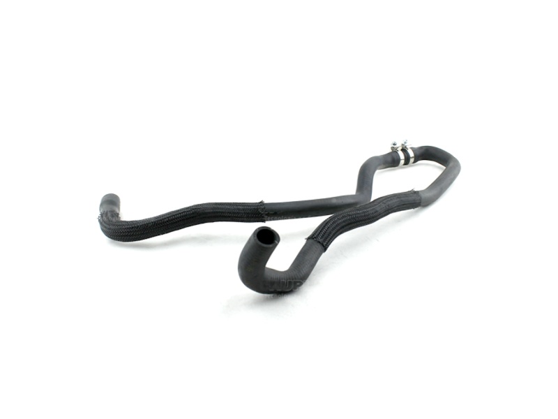 Product Thumnail
