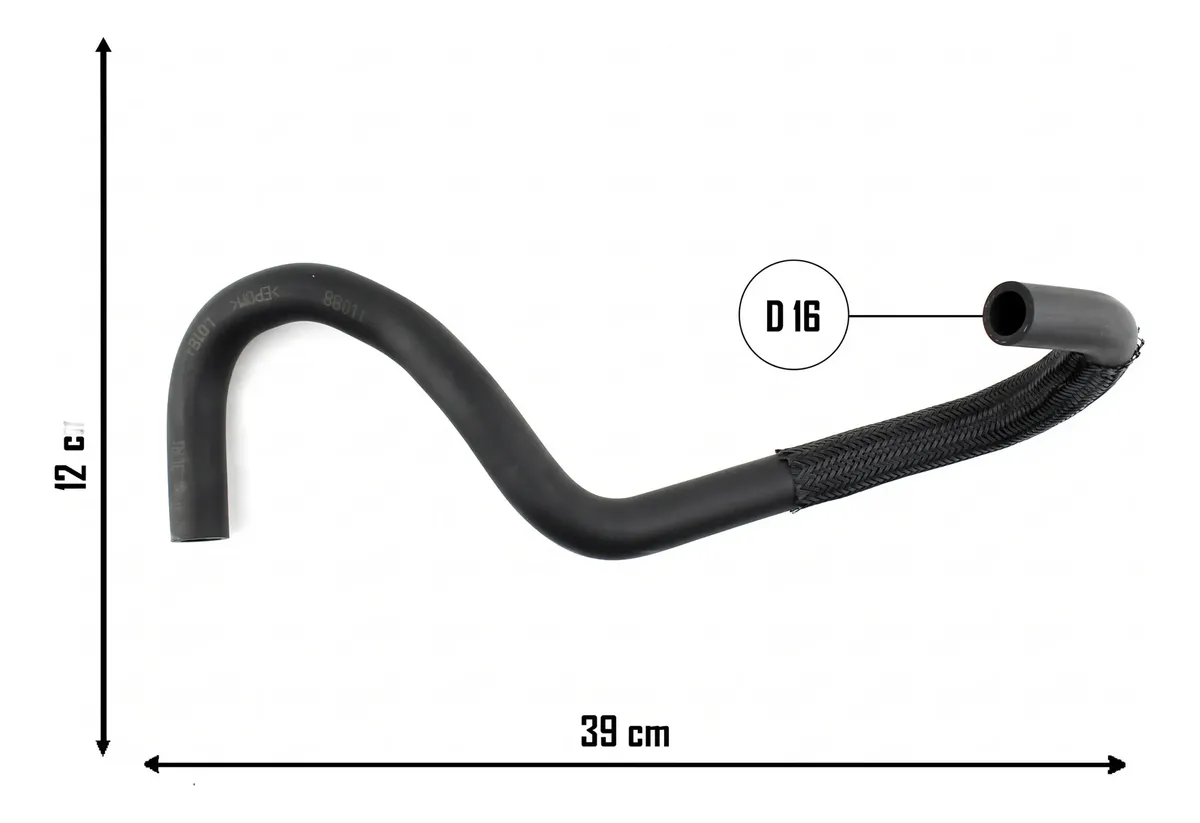 Product Thumnail