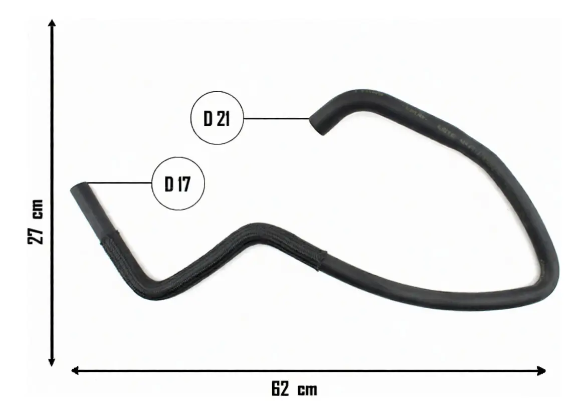 Product Thumnail