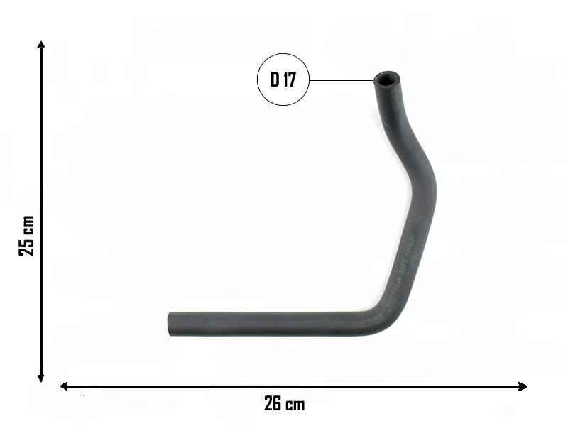 Product Thumnail