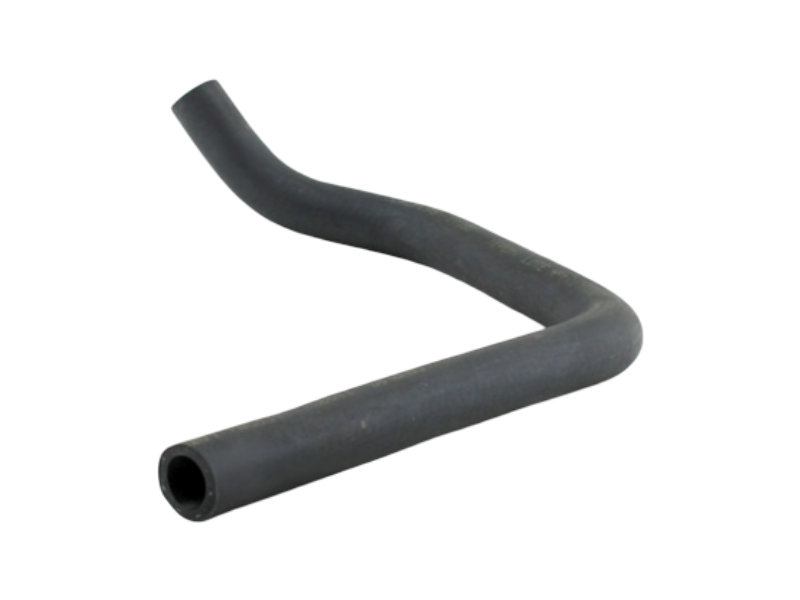 Product Thumnail