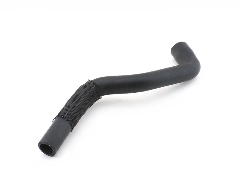 Product Thumnail