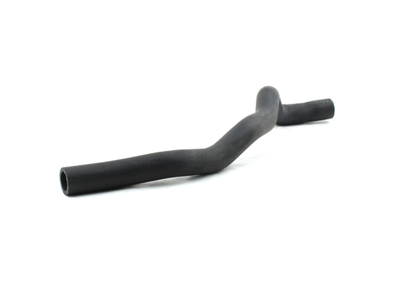 Product Thumnail