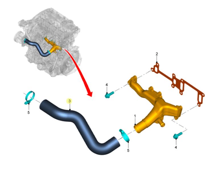 Product Thumnail