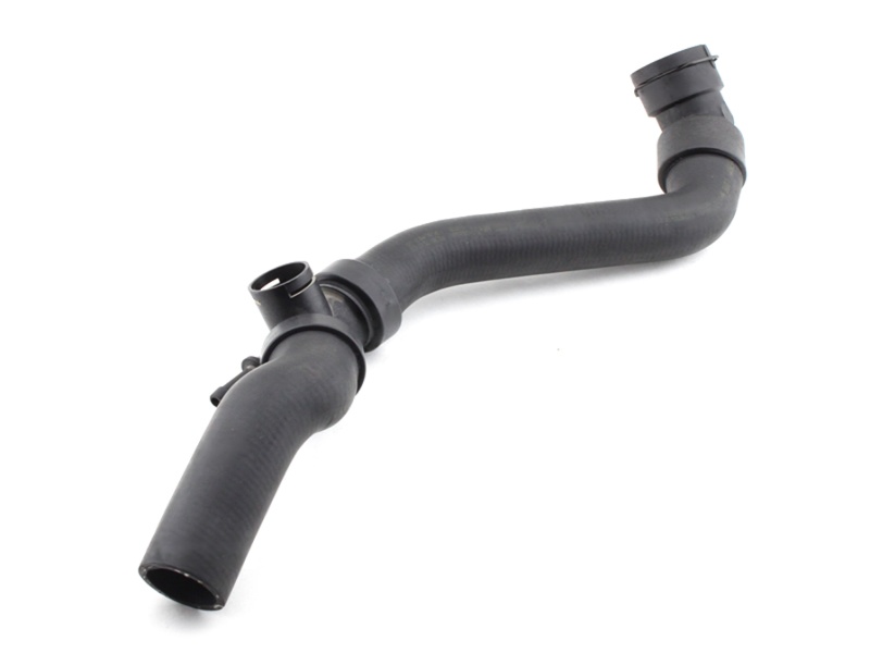 Product Thumnail