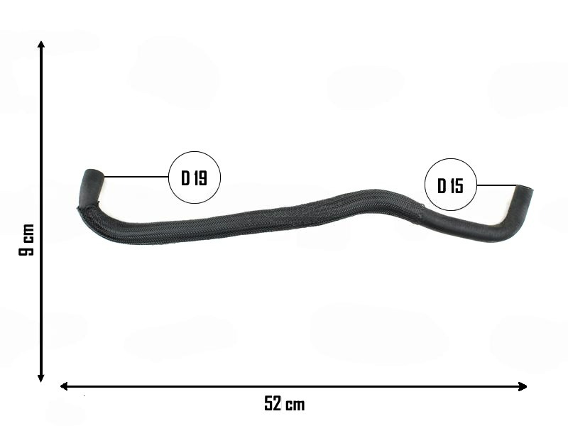 Product Thumnail
