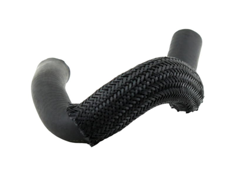 Product Thumnail