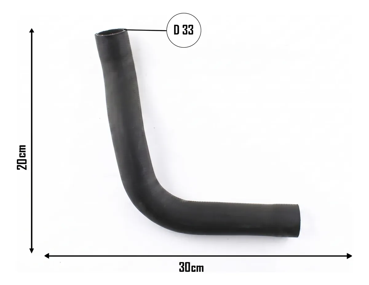 Product Thumnail