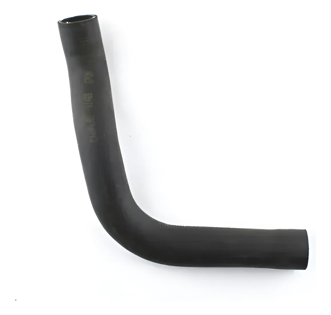 Product Thumnail