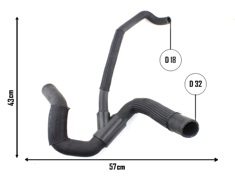 Product Thumnail