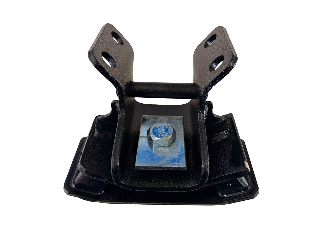 Product Thumnail