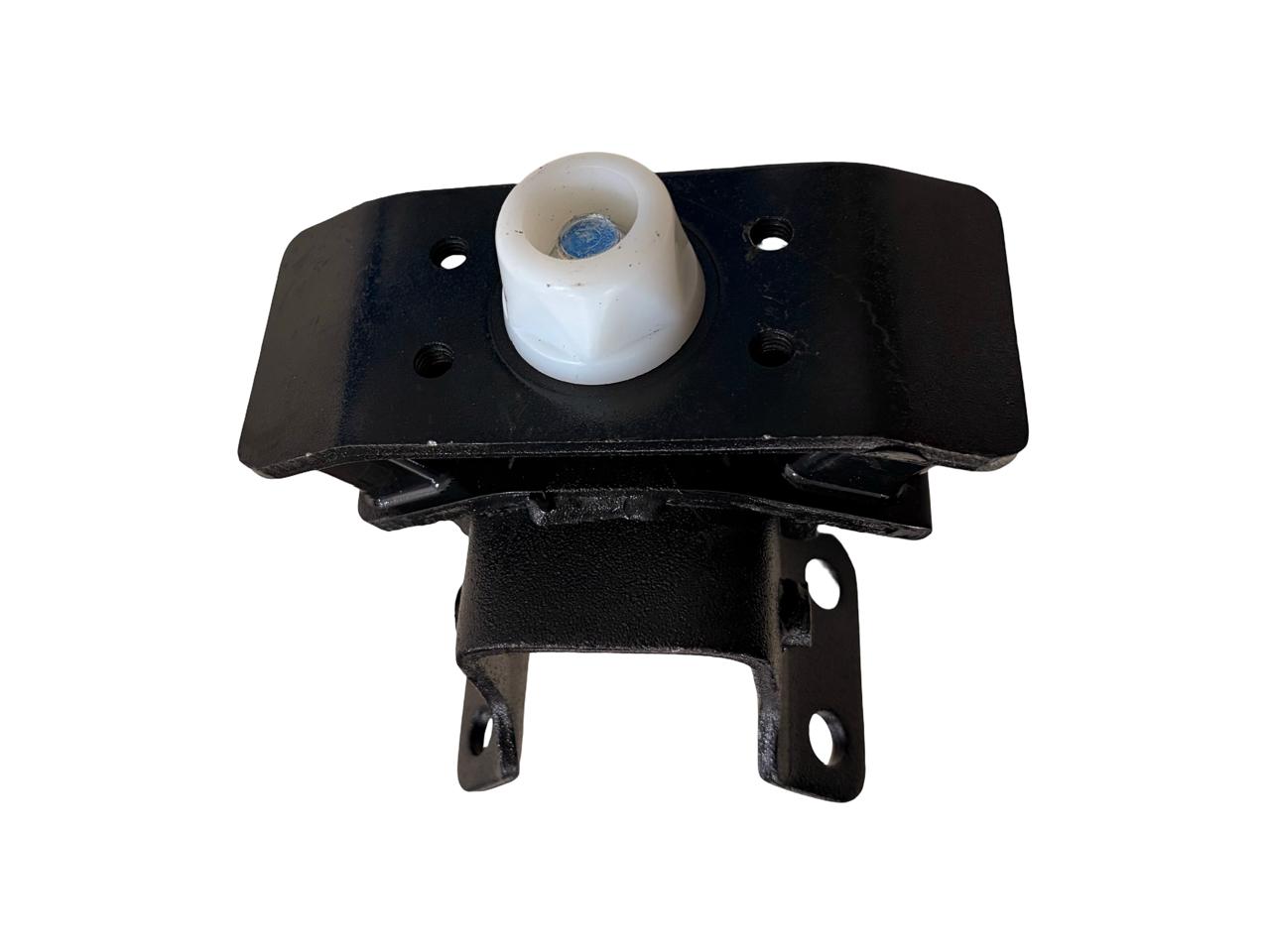 Product Thumnail