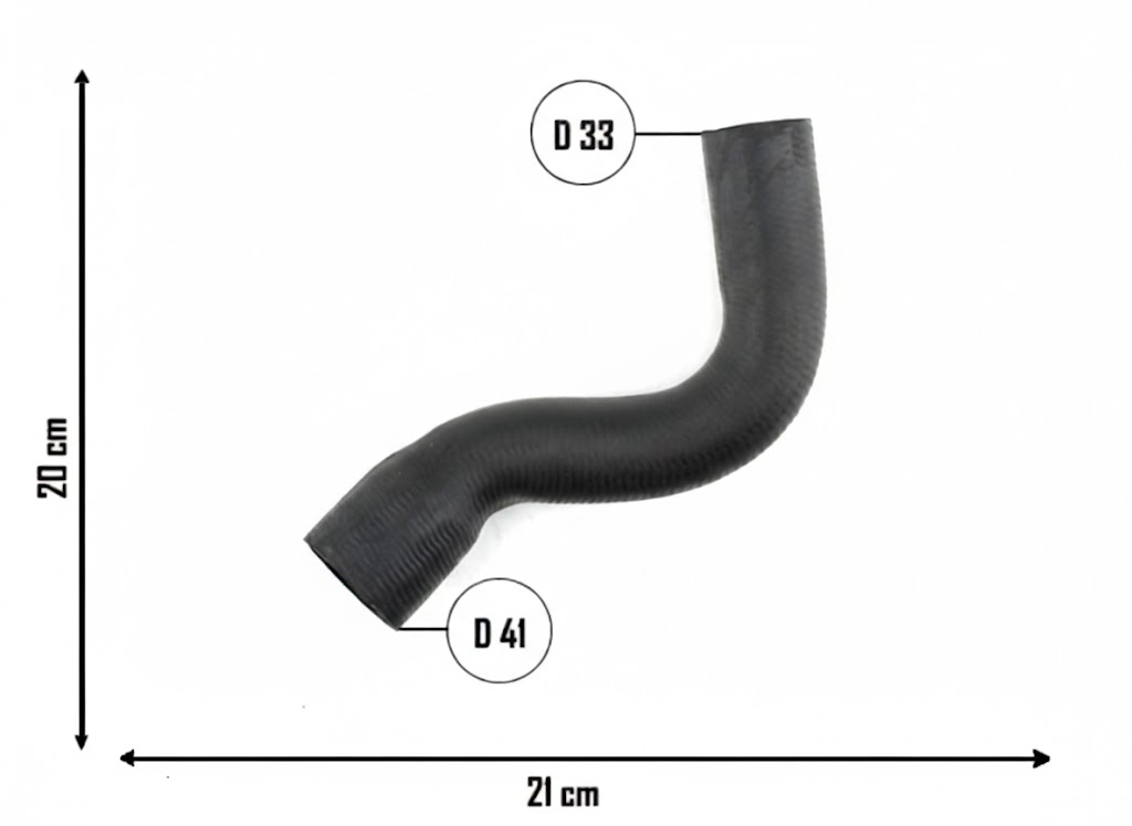 Product Thumnail