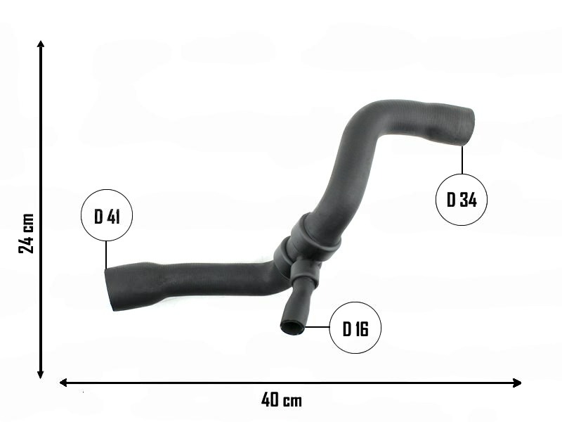 Product Thumnail
