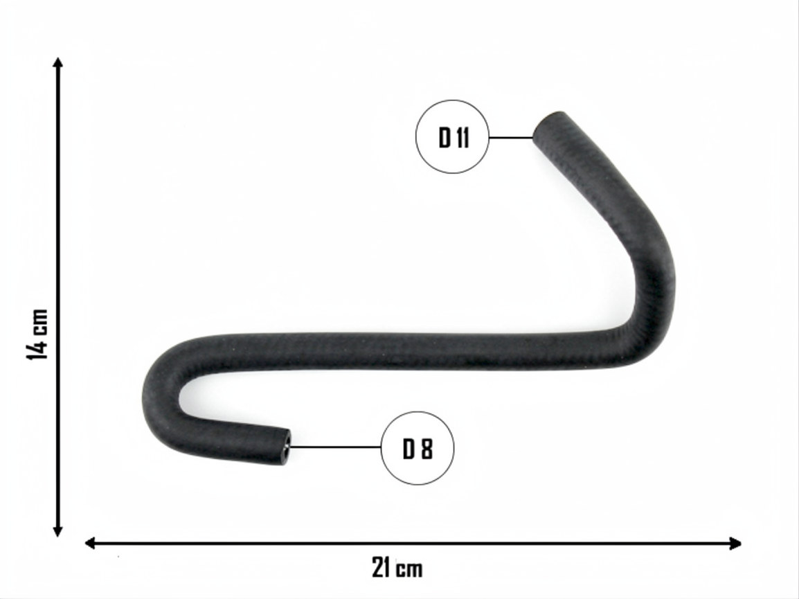 Product Thumnail