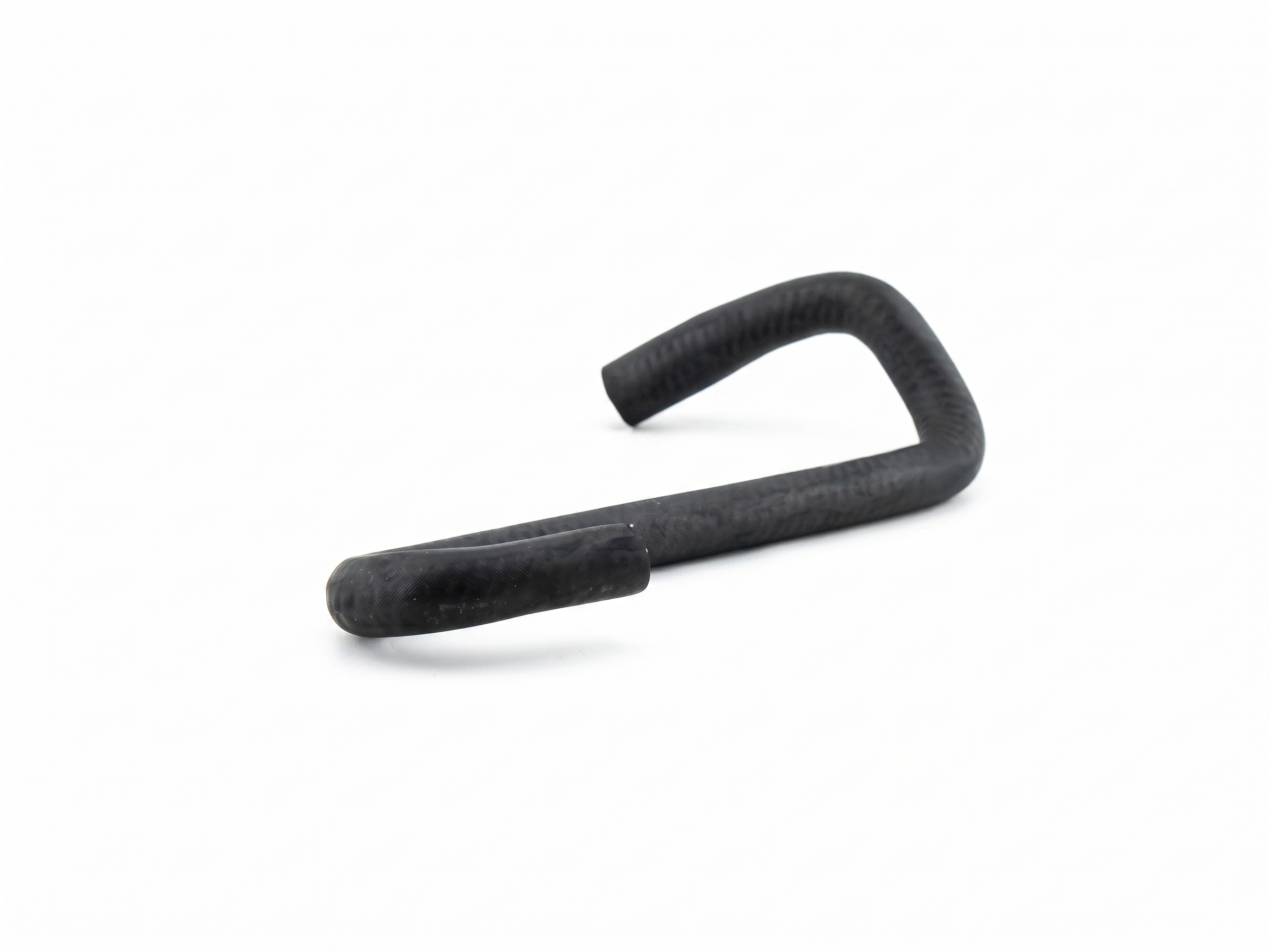 Product Thumnail
