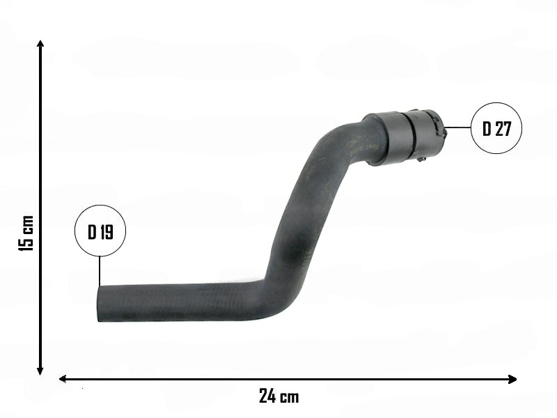 Product Thumnail