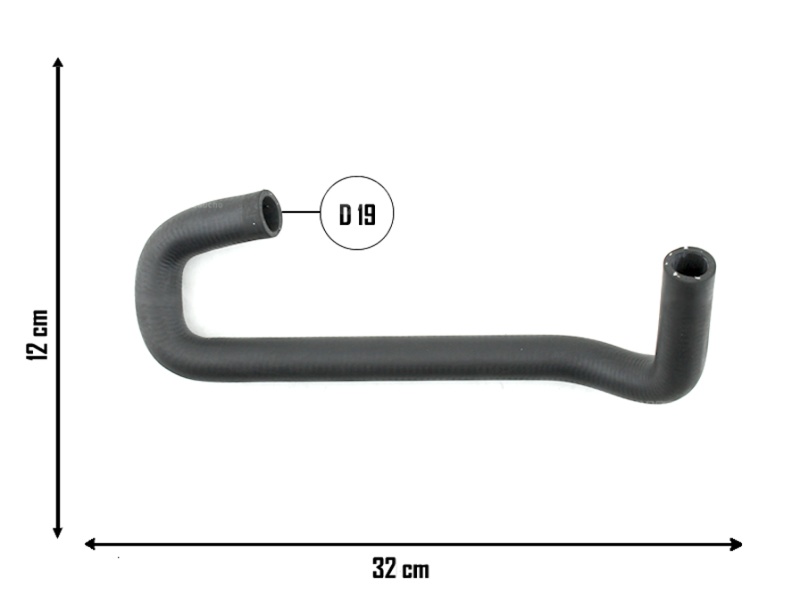Product Thumnail