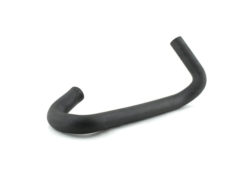 Product Thumnail