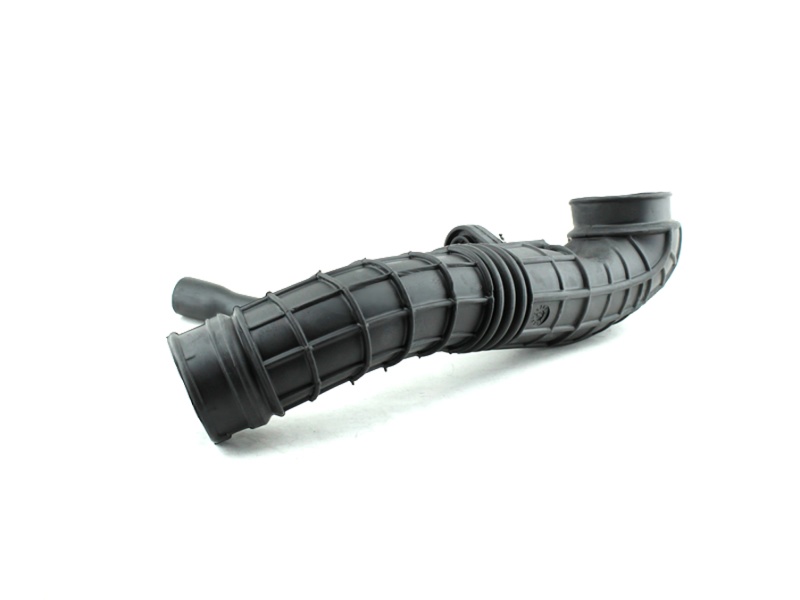 Product Thumnail