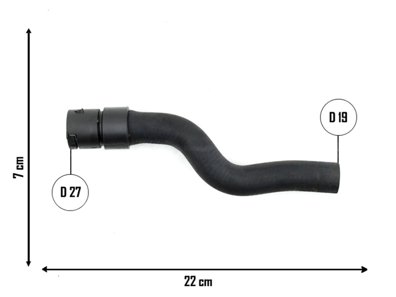 Product Thumnail