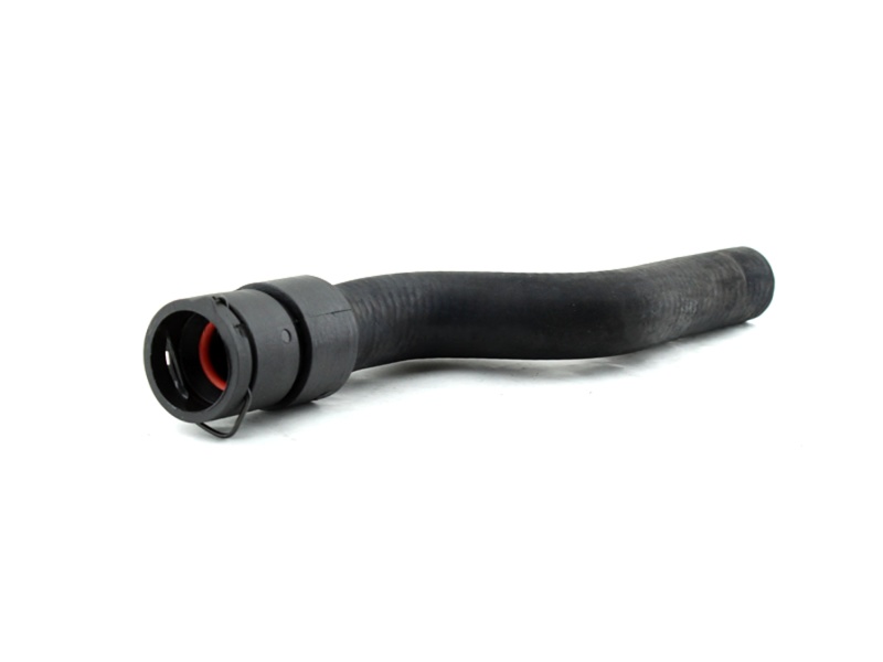 Product Thumnail