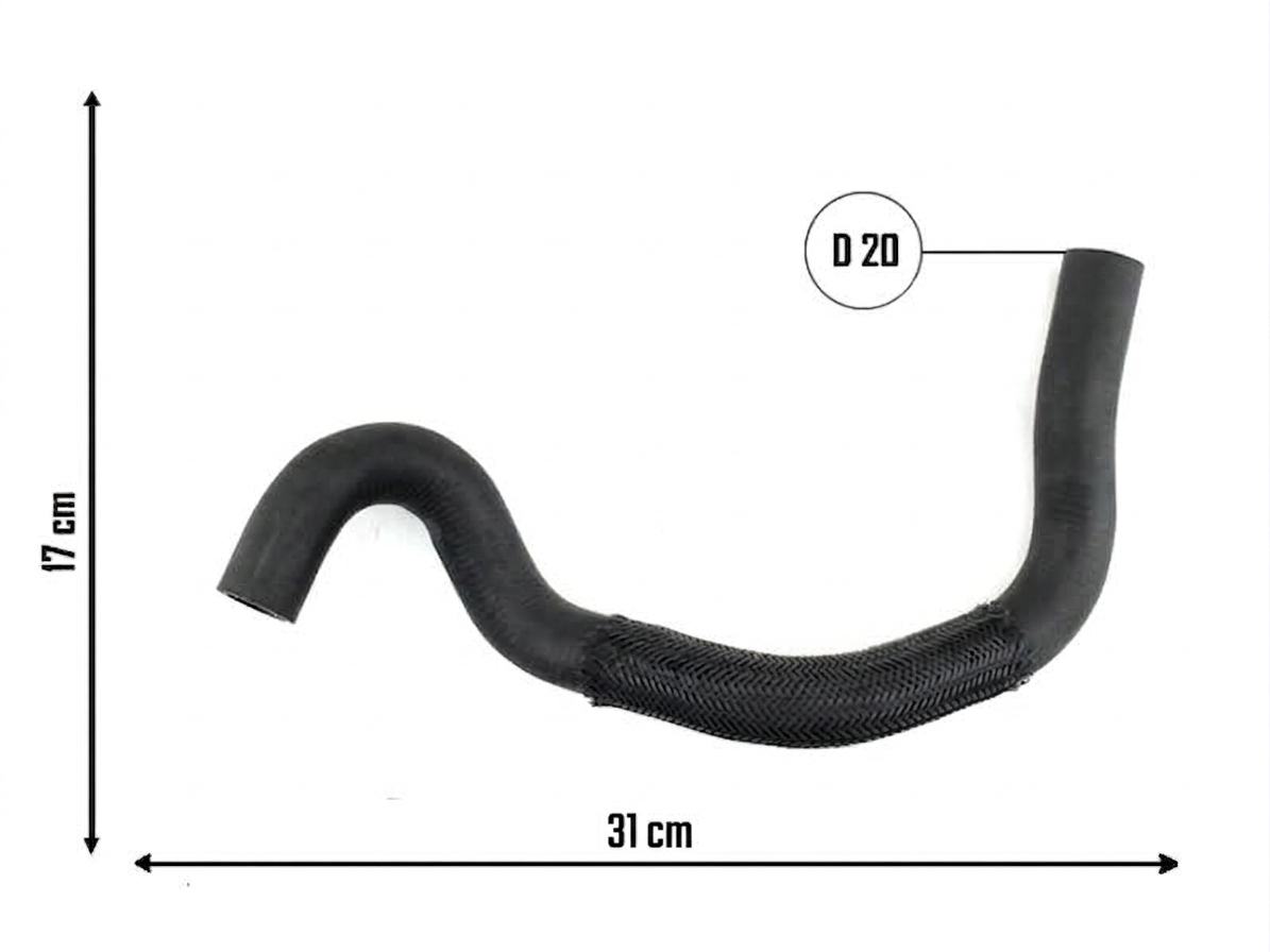 Product Thumnail