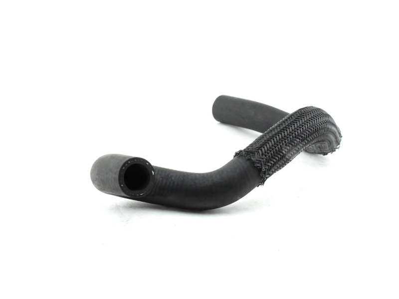 Product Thumnail