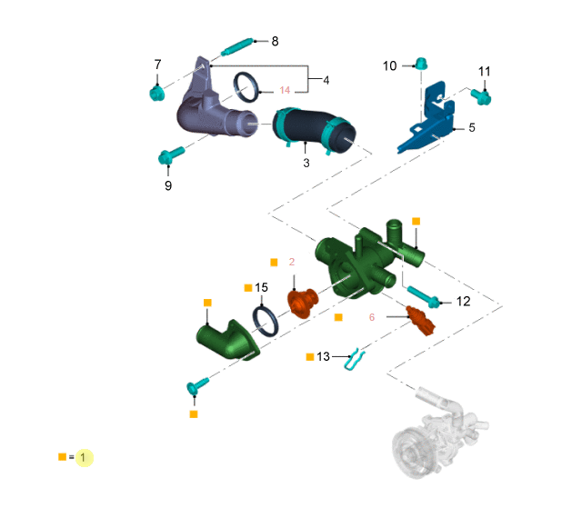 Product Thumnail