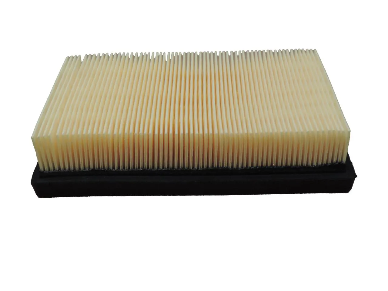 Product Thumnail