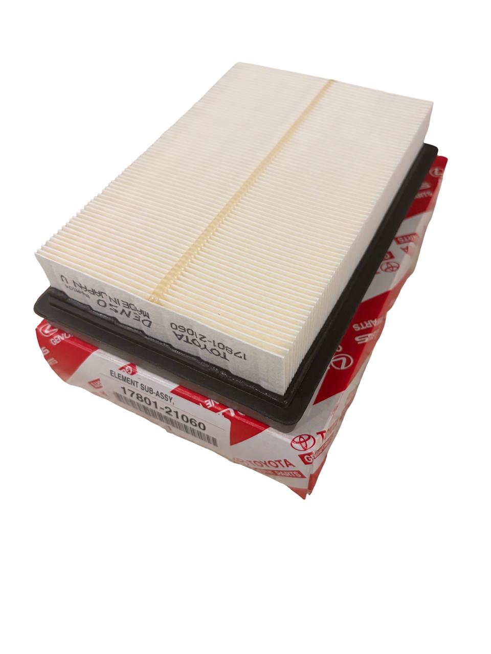 Product Images