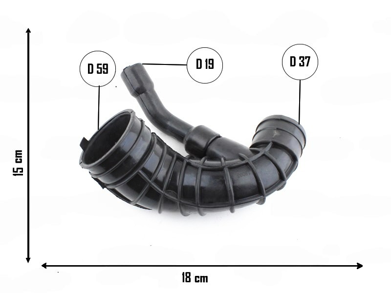 Product Thumnail