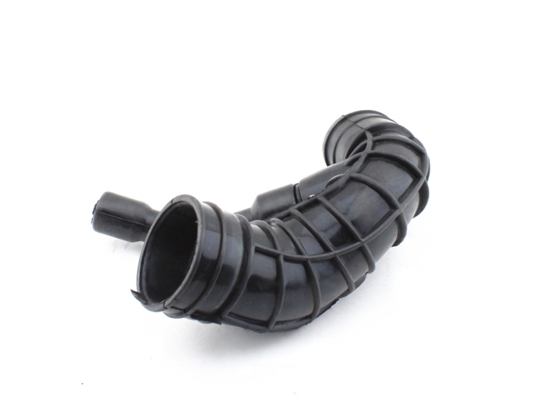 Product Thumnail