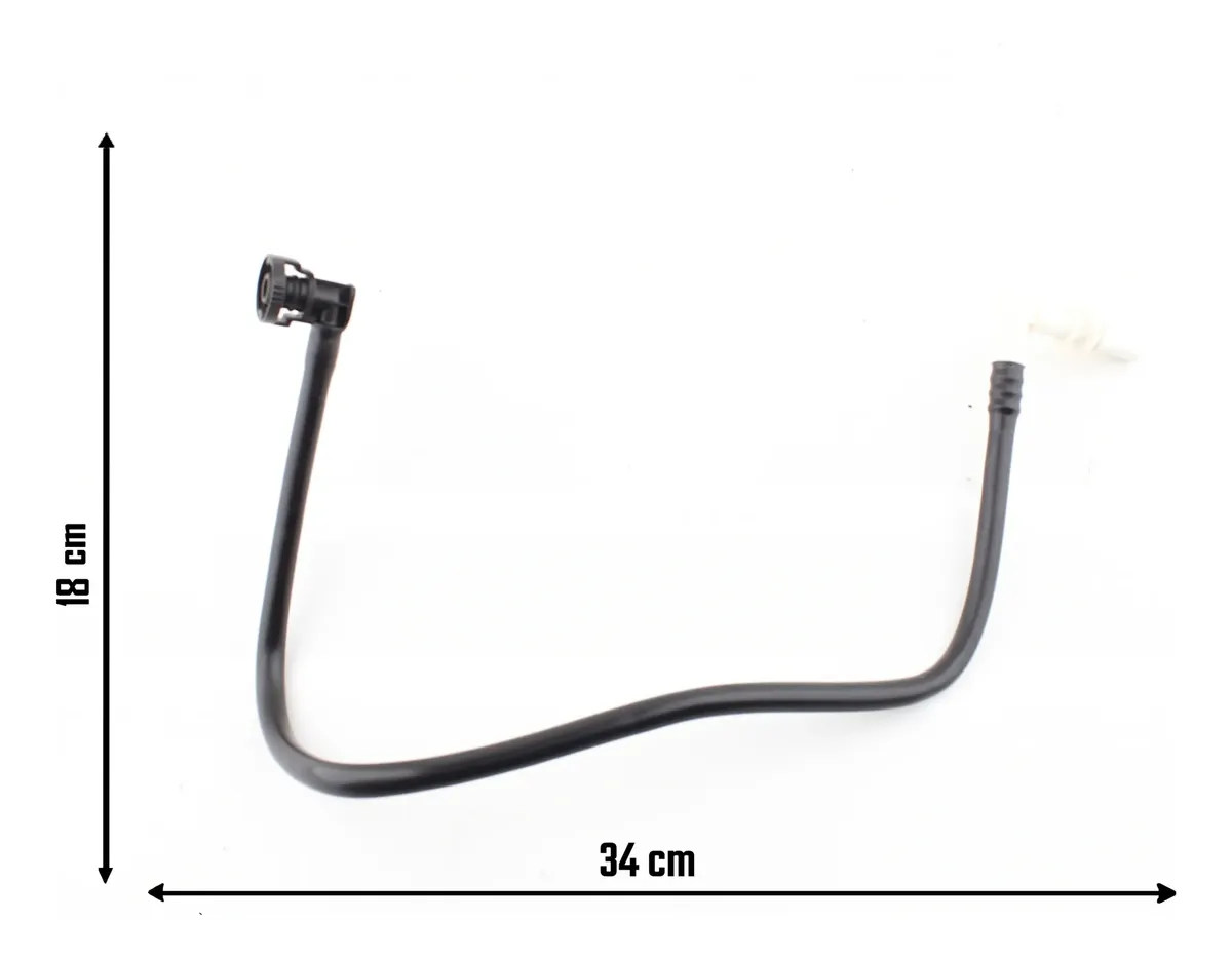 Product Thumnail