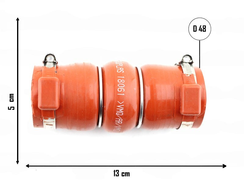 Product Thumnail