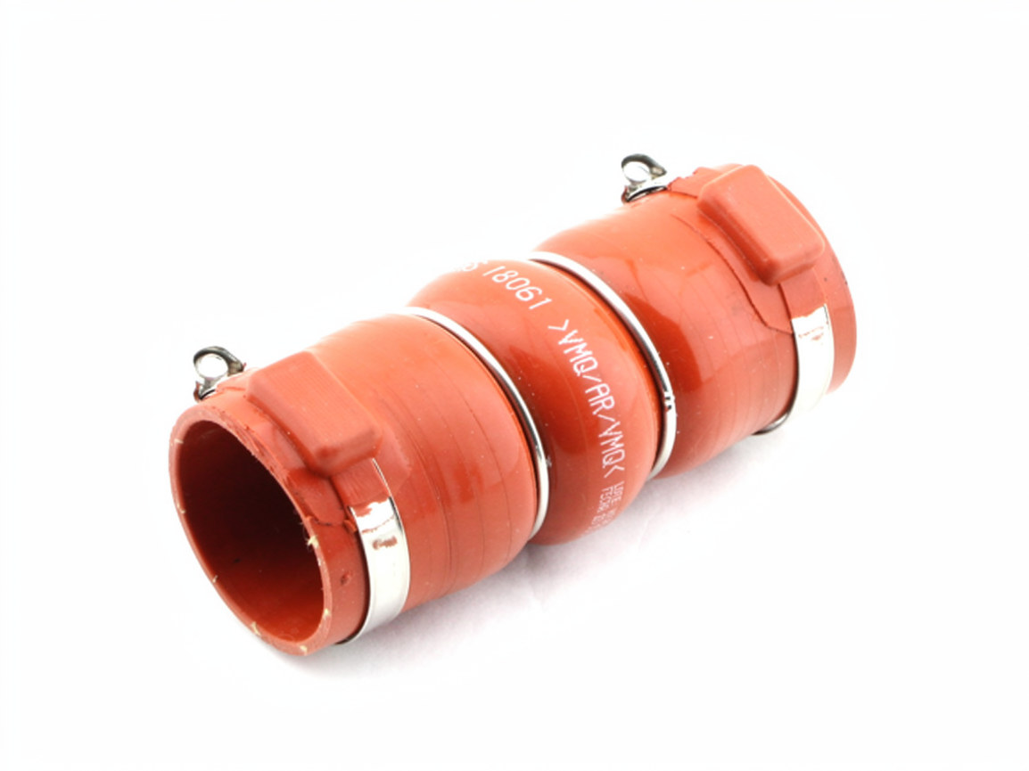 Product Thumnail