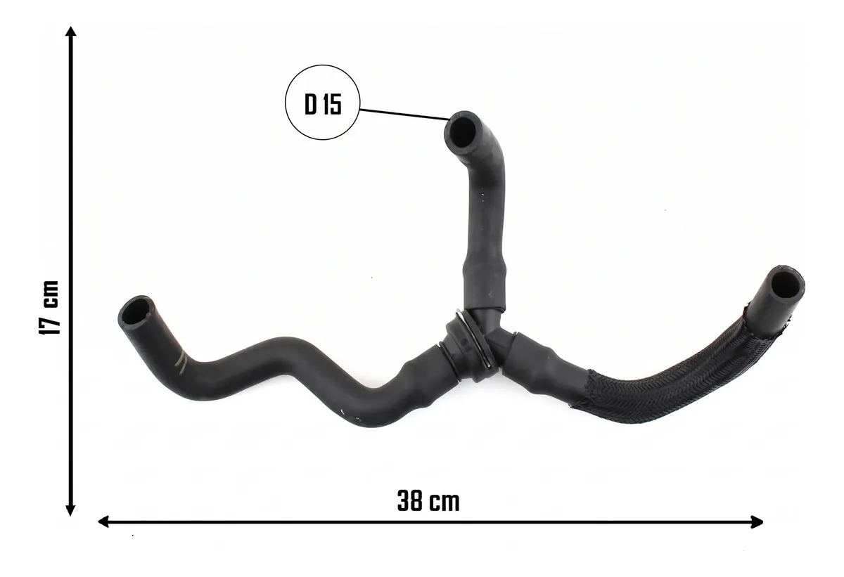 Product Thumnail