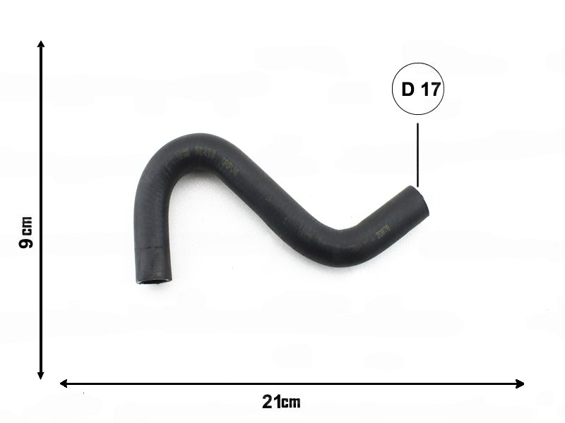 Product Thumnail