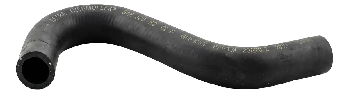 Product Thumnail